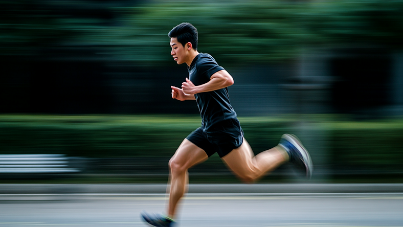 2024,正常又残酷的一年